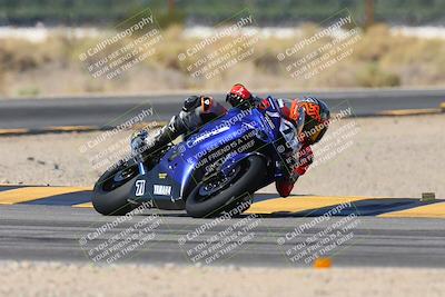 media/Oct-17-2024-Racers Edge (Thu) [[f51934c085]]/A Group/Session 3 (Turn 16)/